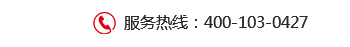 鑫阳光